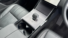 Land Rover Range Rover Evoque 2.0 D165 Dynamic SE 5dr Auto Diesel Hatchback